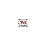 Cnc Cabinet Components Inc - Cabinetry in Melbourne