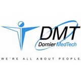 Premier Vein Center - Other in Homosassa