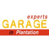 Garage Door Repair Plantation - Garage Door Services in Fort Lauderdale