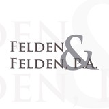 Felden & Felden - Solicitors & Lawyers in Naples
