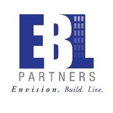 Ebl Partners LLC - Home Builders & Building Contractors in Naples