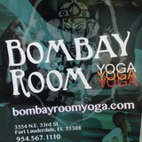 The Bombay Yoga Room - Yoga in Fort Lauderdale