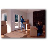 GM Van Lines - Movers & Removals in Pompano Beach