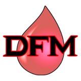 Diesel Fuel Masters LLC - Other in Arcadia