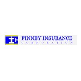 Nationwide Insurance - Insurance in Hollywood