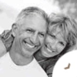 Colombo Joseph G - Solicitors & Lawyers in Melbourne