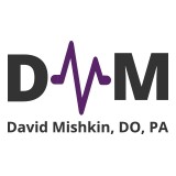 David Mishkin - Family Practice in Fort Lauderdale