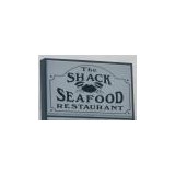 Shack Seafood Restaurant - Restaurants in Palm Bay