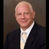 William A Johnson - Solicitors & Lawyers in Melbourne