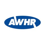 Awhr Americas Water Heater - Plumbing in Fort Lauderdale