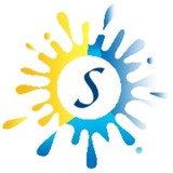 Suncoast Pool Cleaning - Other in Homosassa