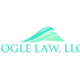 William H Ogle Attorney - Solicitors & Lawyers in Gainesville
