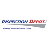 Gulf Coast Inspections LLC - Other in Youngstown