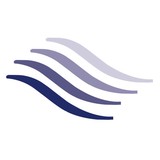 Israpost Inc - Advertising in Fort Lauderdale