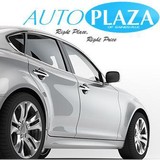 Auto Plaza of Gainesville - Used Car Dealers in Gainesville