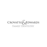 Crovatto & Edwards Family Dentistry - Dentists in Orange Park