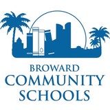 Whiddon-Rogers Educ Center - Combined Elementary and Secondary Schools in Fort Lauderdale