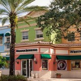 Weston Jewelers - Jewelry in Fort Lauderdale