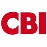 Cliff Berry Inc - Waste Removal Services & Management in Cocoa Beach