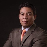 Carlos E Sandoval Immigration Law Firm - Solicitors & Lawyers in Hollywood
