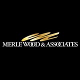Merle Wood & Assoc - Boat & Yacht Dealers in Fort Lauderdale