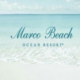 Marco Island Beach Front - Other in Marco Island