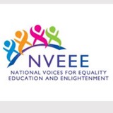 National Voices For Equality - Social Services in Fort Lauderdale