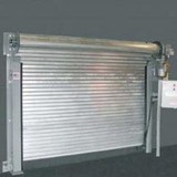 Ace Garage Door Repair Margate - Garage Door Services in Pompano Beach