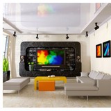 Designing Decor - Interior Design in Gainesville