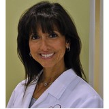 Rosado Itza M DDS - Dentists in Hollywood