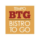 Tempo Bistro - Caterers in Gainesville