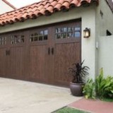 Local Garage Door Repair Fort Lauderdale - Garage Door Services in Fort Lauderdale