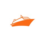 All Cruise Lines - Travel Agents in Fort Lauderdale