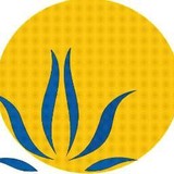 Lotus Aviation Group - Aircraft Repairs & Aircraft Services in Fort Lauderdale