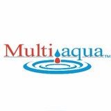 Multiaqua - Heating & Air Conditioning / HVAC in Hollywood