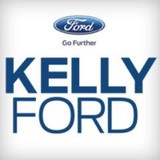 Kelly Ford - Car Dealers in Melbourne