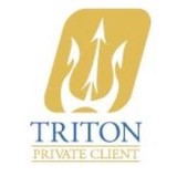 Triton Insurance Group - Insurance in Pompano Beach
