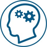 Mc Dougall Grant - Counseling & Mental Health in Gainesville