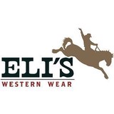 Eli's Western Wear Inc - Other in Arcadia