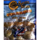 Southeastern Seaproducts - Food & Related Products in Melbourne