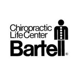 Bartell Chiropractic Life Center - Chiropractors in Deerfield Beach