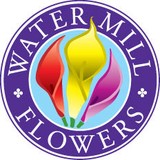 Water Mill Flowers - Florists in Fort Lauderdale