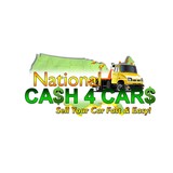 National Starr Motors - Car Dealers in Pompano Beach