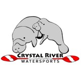 Tour Crystal River - Other in Crystal River