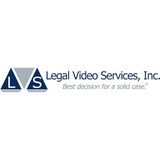 Legal Video Service Inc - Video/Film Production in Fort Lauderdale