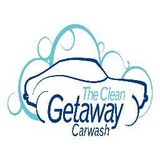 Clean Get Away Inc - Car Wash in Hollywood