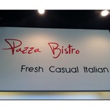 Pazza Bistro - Restaurants in Gainesville