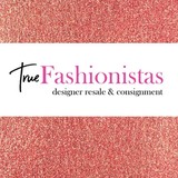 True Fashionistas Resale - Furniture Stores in Naples