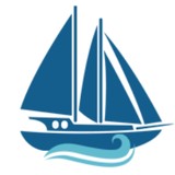 Liveaboard Adventures - Other in Cocoa Beach