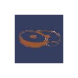 J P's Bagel Place - Restaurants in Hollywood